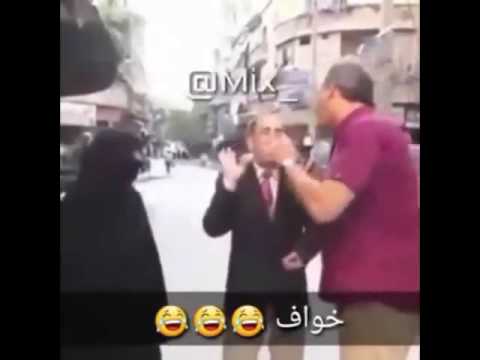 راحو الرجال