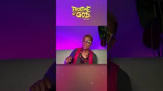 Spiritual Warfare Part Ii