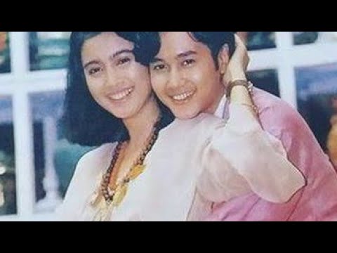 Desy Ratnasari - Cukuplah Sudah (Karaoke Tanpa Vokal)