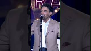 Uğur Arslan - Alli Pullu Geli̇n