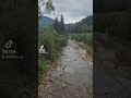 Просто чудово #влог #отдых #жизнь #життя #карпати #горы #природа