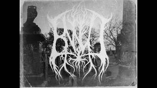 Dirge Of Mourning  Ennui  Qroba