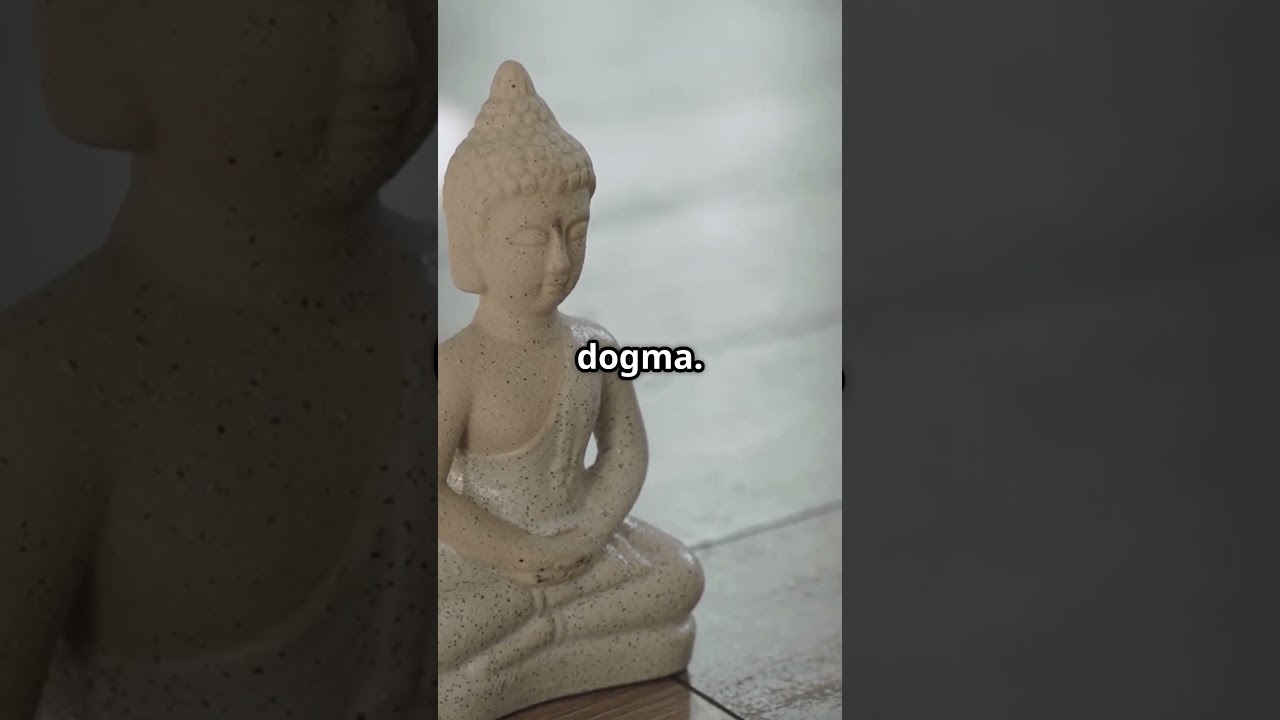 The Essence of Religion & Philosophy: A Journey Within #motivation #mindfulpresence