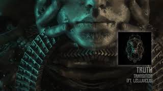 Truth - Transition ft. Lelijveld (DDDLP5) Net Worth