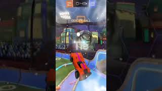 For Once We Locked In