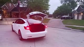 20230327 193928 1
