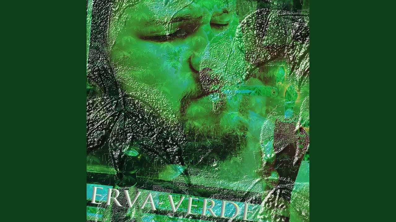 Erva-Verde