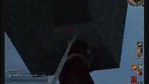 Age of Conan Exploration