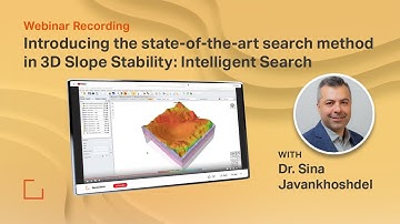 Webinar Recording - Introducing Slide3