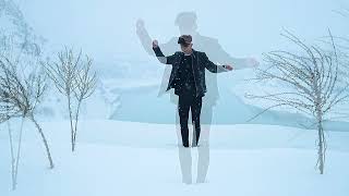 Ali̇m Pi̇yani̇st Kurdi̇sh & Zazaca Mahsup Resimi