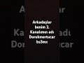 10 Temmuz 2024