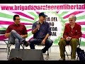 TERTULIA: El fisgón - Hernández - Helguera