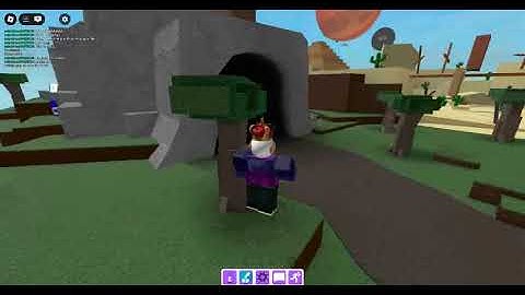 How to get burning marker in find the markers