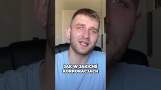 Jak zrobić STOPKĘ w Mailu? Profesjonalny PODPIS E-mail w Gmail i programie pocztowym #shorts