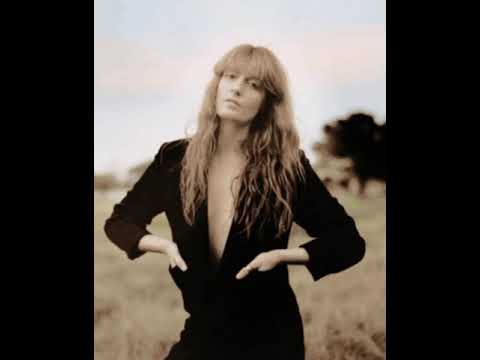 Florence and The Machines - Seven Devils (Male Version)