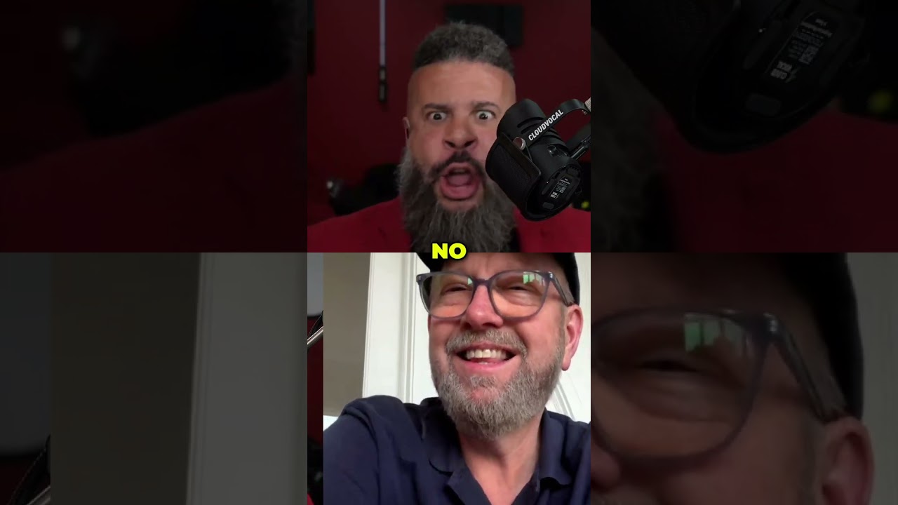 😂Are only dead people's songs in Hymnals? 😂 