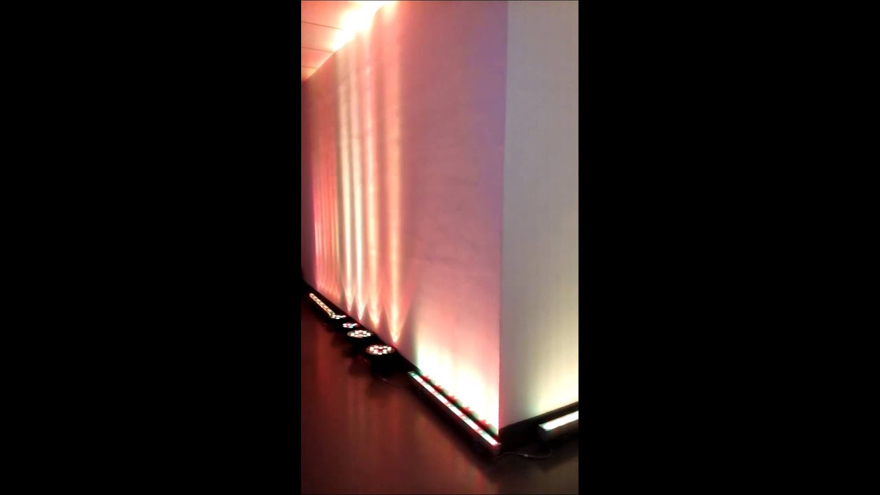 Ip65 Rgb Led Wall Washer And Outdoor Spot Light You Ip65 Rgb Led Wall Washer And Outdoor Spot Light