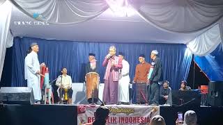 Download Lagu BEDUG KOHKOL RAWASAMPIH | QASIDAH SIDANAN NABI MP3