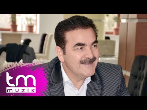 Nadir Bayramli - Qelbimdesen | Azeri Music [OFFICIAL]