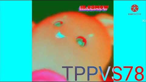 (RQ) All Preview 2 Sunny Bunnies Deepfakes V17 In G-Major 5)