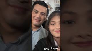 Download Lagu 12 Desember 2024 MP3