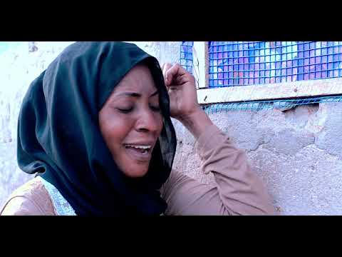 Upendo Short Film Kali Ya Kiswahili Yenye Simanzi Na Masikitiko Katika Mapenzi
