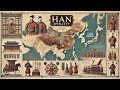Han Dynasty (202 BC–220 AD)]   emgotvhistory warfare.club