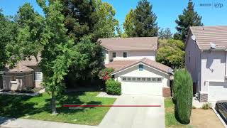 1137 Blue Heron Dr, Patterson, CA 95363