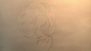 kite - why must
