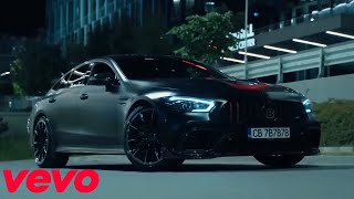 Sevenn - Loco Papi (Extended Mix) Brabus