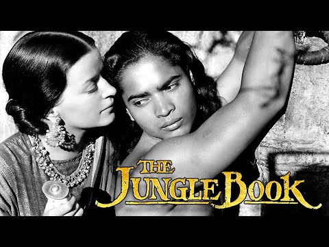 jungle-book-/-full-movie-hd