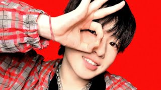 Download lagu KICK BACK - 사쿠야(SAKUYA) ai cover