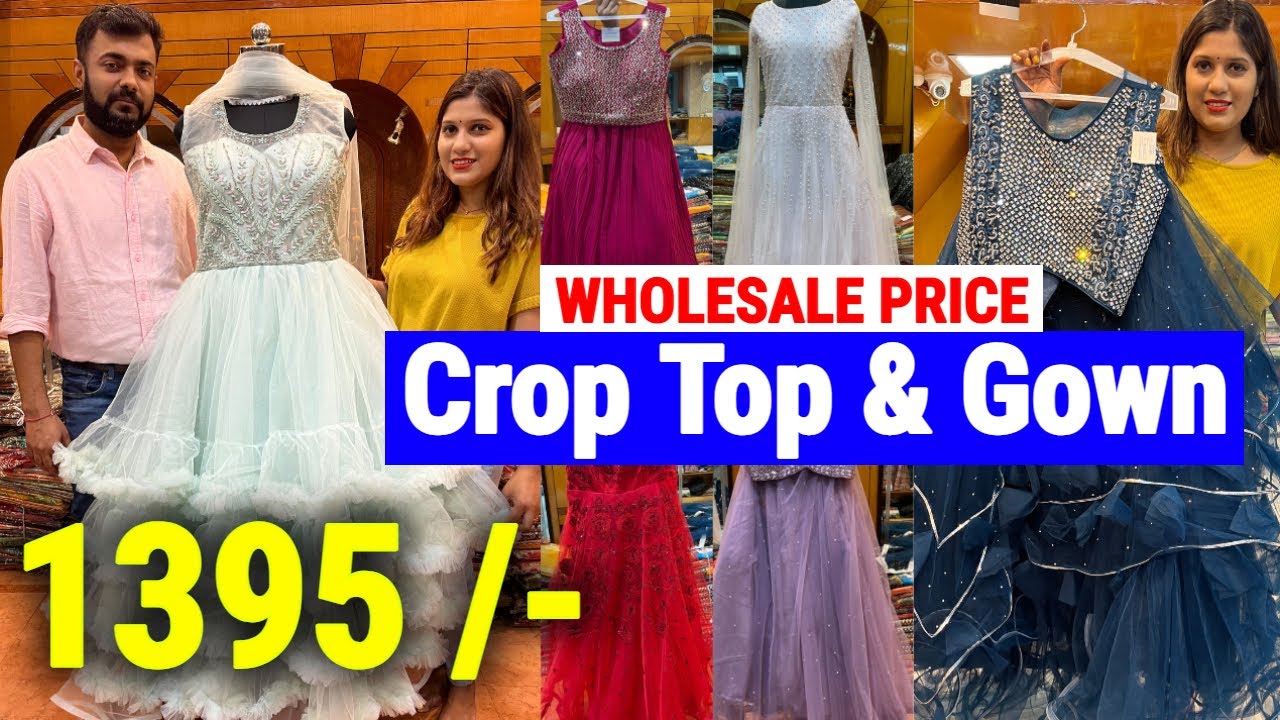 Ladies Nighty Wholesaler in Madhyamgram || Kolkata | Kolkata, Wholesale,  Broadway shows