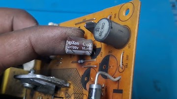 How To Fix A Computer Monitor Flickering-Easy Flickering Screen Solution/compaq screen flickering