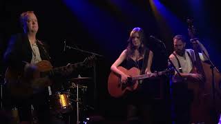 Karen Jonas, Jammin Java, 12-11-2022