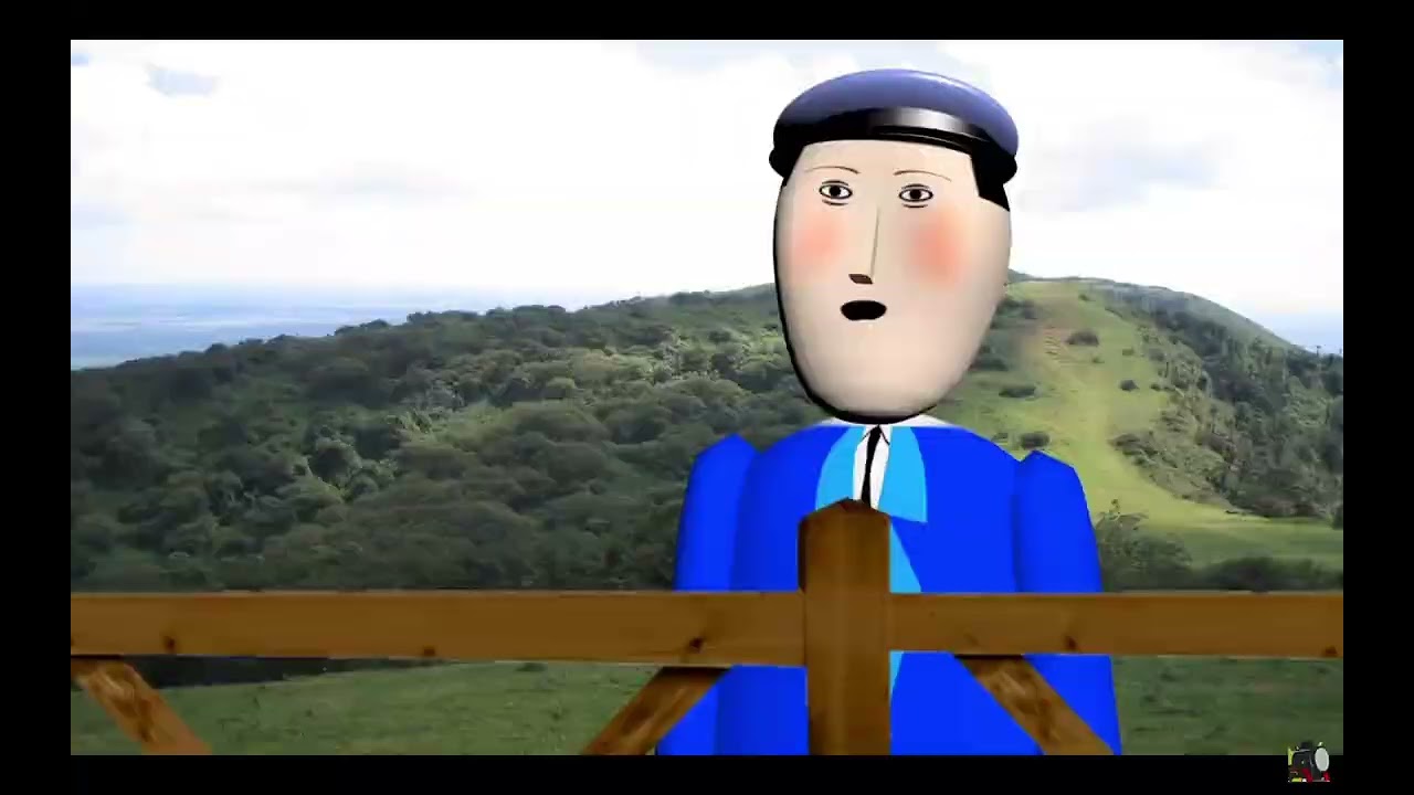 Shed 17 but without any vehicles or people