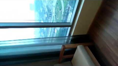 Chung cư Thăng Long Number One