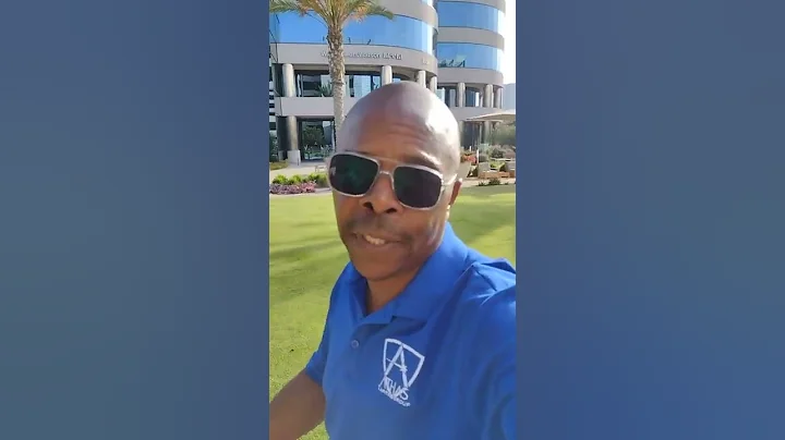 Reginald Peterson #AthasCapital #nonqm #jumbolans ...