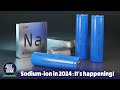 Will your next battery be based on salt