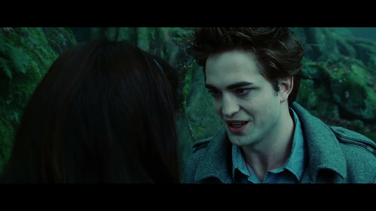 edward cullen hot scene pack movie 1