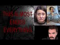 Tragic Srories That Changed Everything