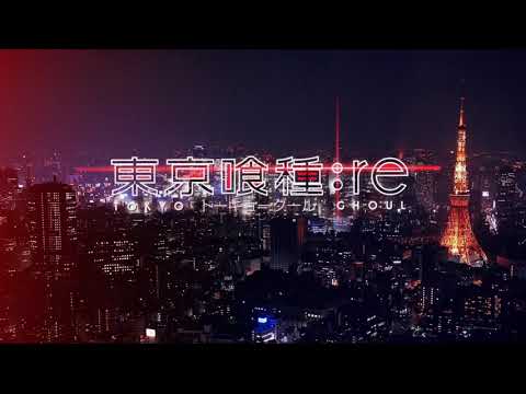 tokyo-ghoul:re-ost---mvt.-9-"tokyo-ghoul"-(symphonic-suites-from-tokyo-ghoul)