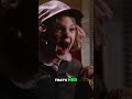 Drew Barrymore: The Multifaceted Icon Behind Beautiful by Drew