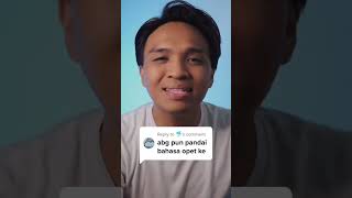 APA DIA CAKAP TU RAJU ?