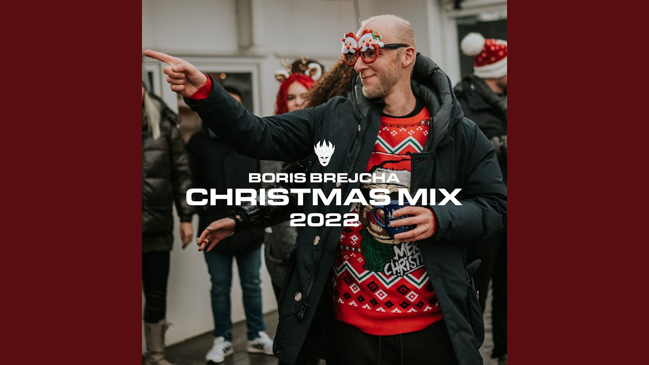 Guarda Dancing Monkeys su YouTube Guarda Dancing Monkeys su YouTube