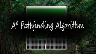 a* pathfinding algorithm | GulBot