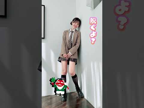 止めてみてね！#佐々木美玲 #佐々木美玲1st写真集 #写真集 #可愛い #日向坂46 #日向坂 #アイドル #制服 #
