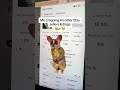 With EverBee you can see your competitors monthly sales, the keywords they used in their listing, a