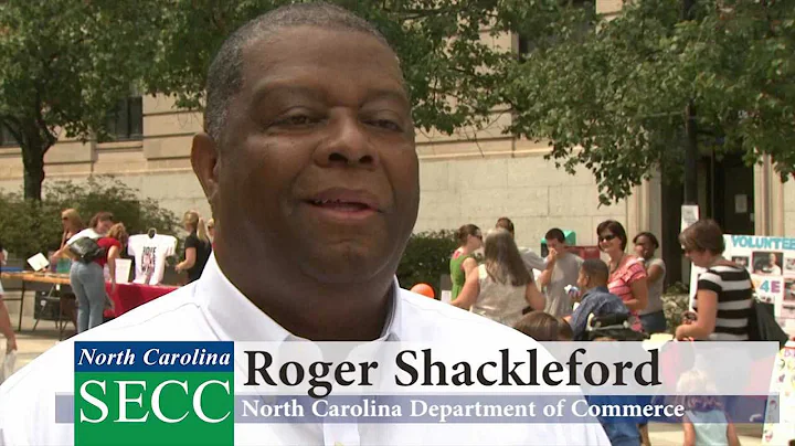 Roger Shackleford.mp4