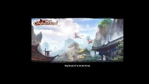 How to start apps with permissions REQUEST_INSTALL_PACKAGES